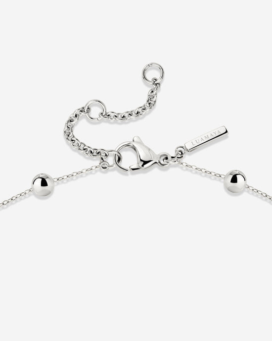 Bead after Bead Bundle Silver