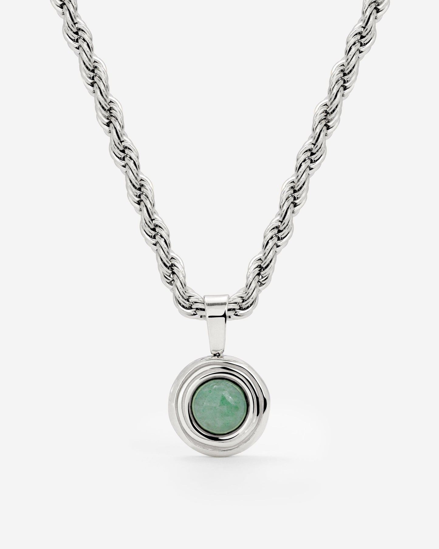 [[Farbe:Silber]]