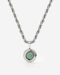 [[Farbe:Silber]]