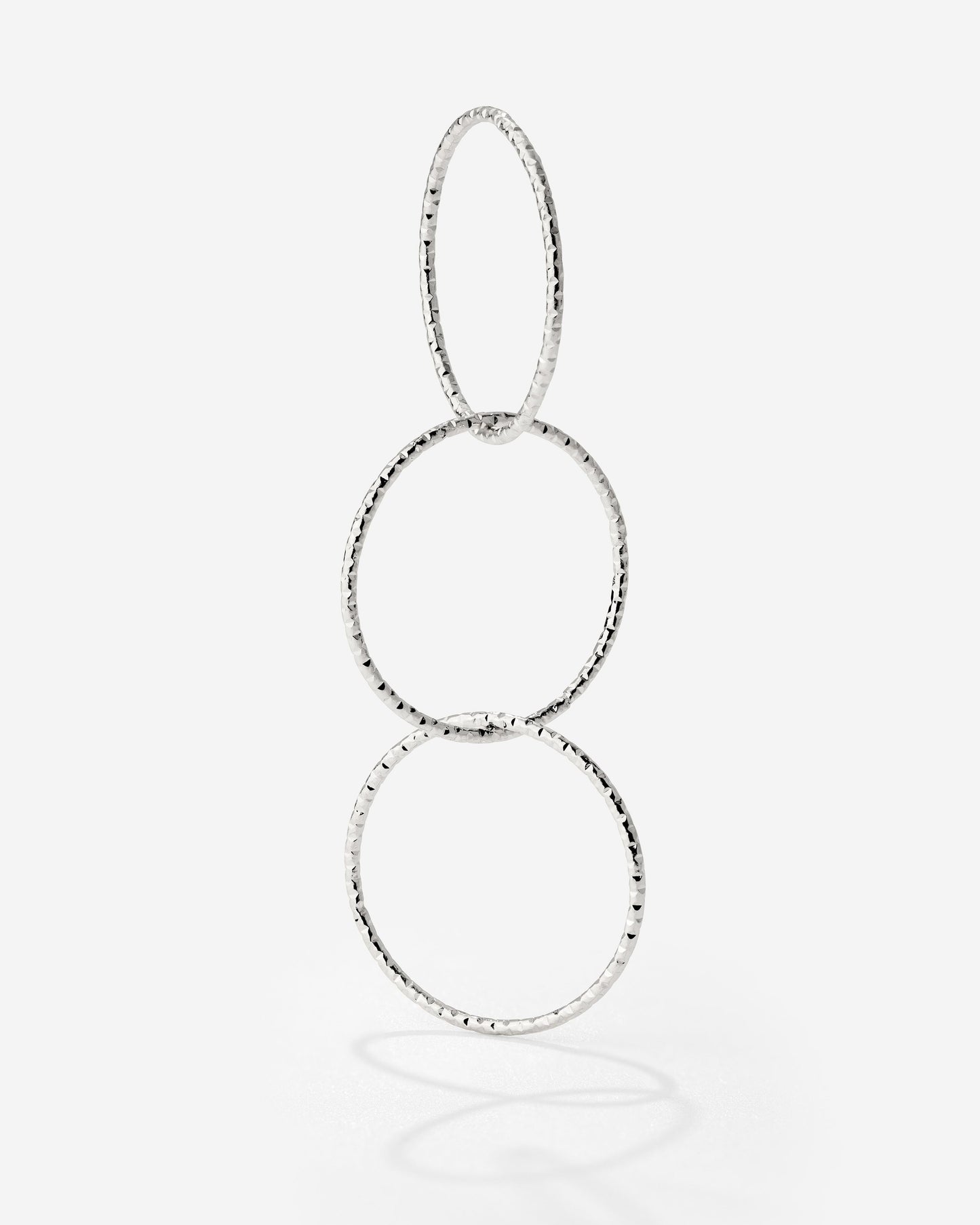 [[Farbe:Silber]]