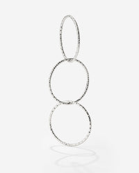 [[Farbe:Silber]]