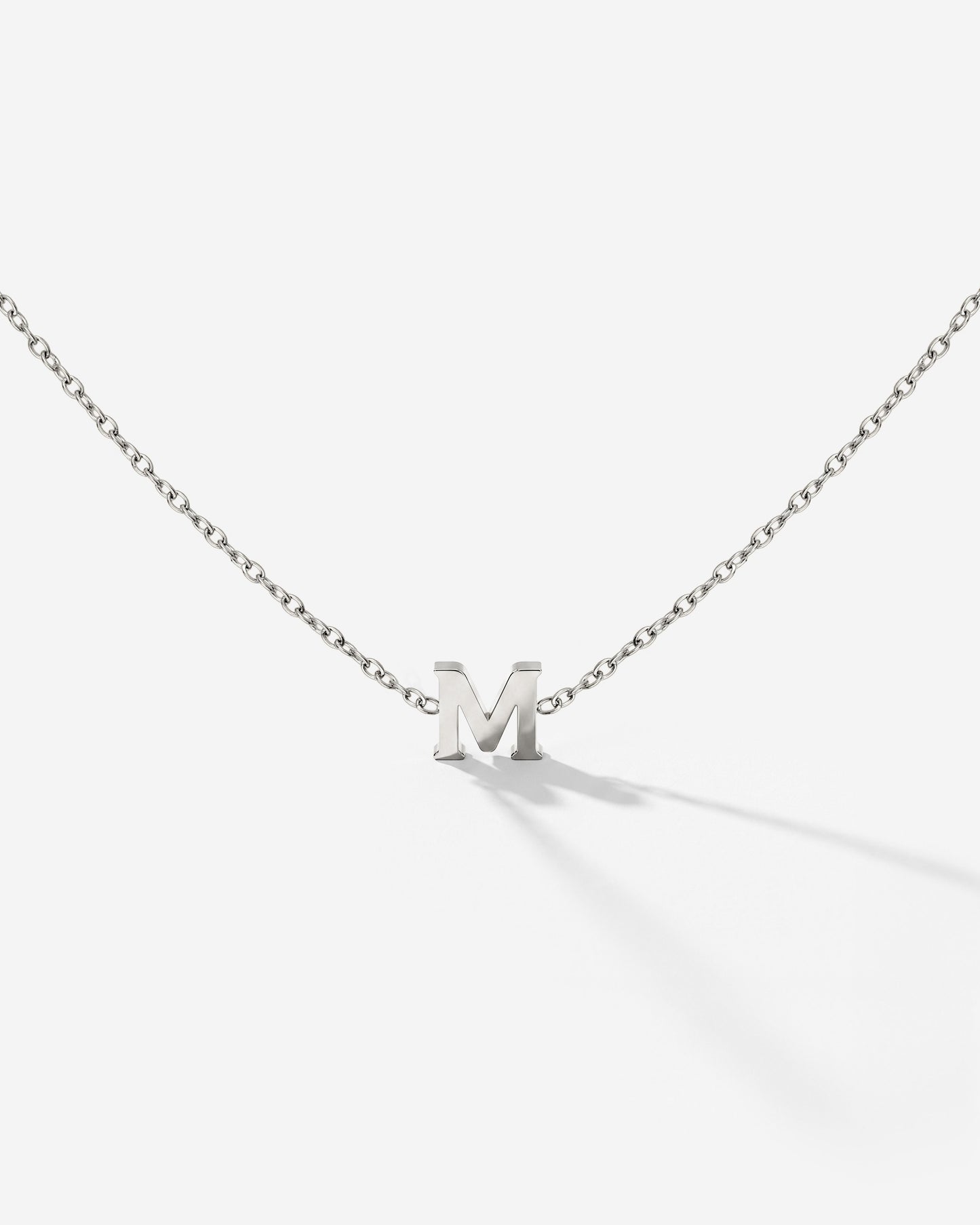 [[Letter:M,Color:Silver]]