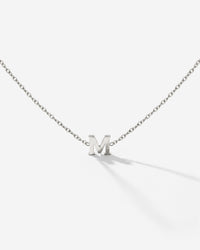 [[Letter:M,Color:Silver]]