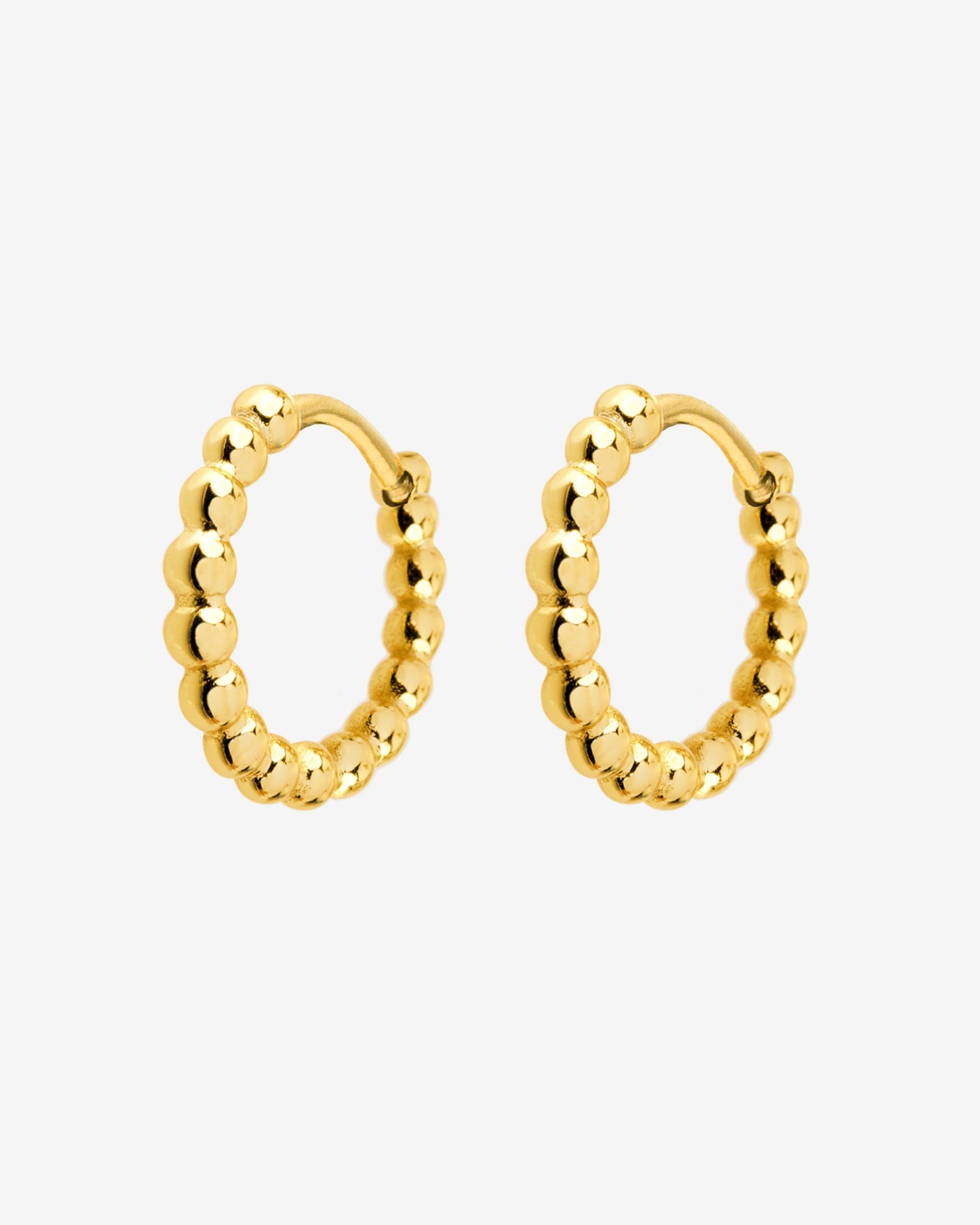 [[Color:gold]]