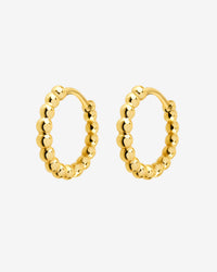 [[Color:gold]]