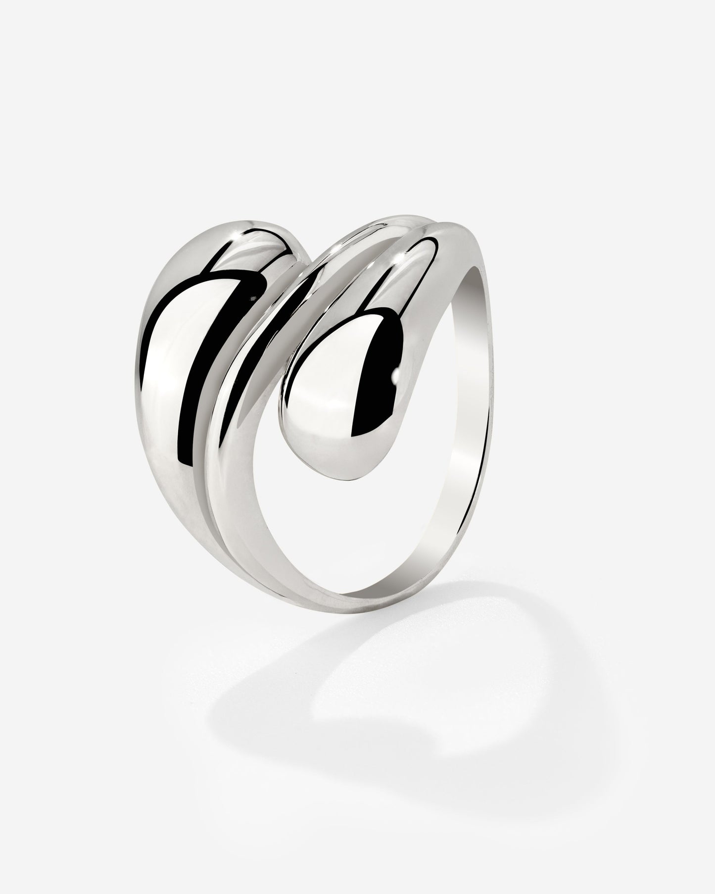 [[Color:Silver]]