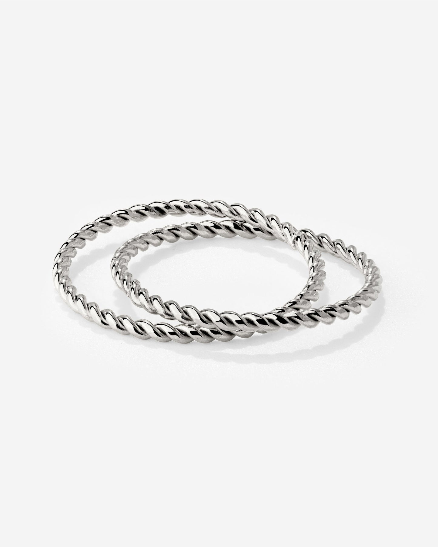 [[Color:Silver]]