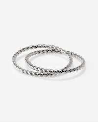 [[Color:Silver]]