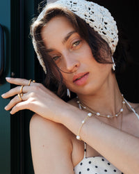 [[Color:Rose Gold,shopthelook]]
