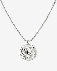 [[Color:Silver]]