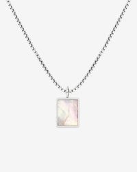 [[Farbe:Silber]]