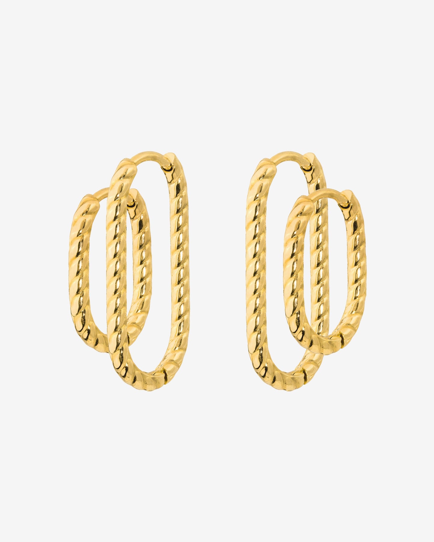 [[Farbe:Gold]]