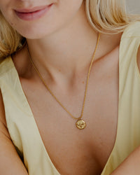 [[Color:Gold]]