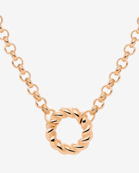 [[Color:Rose Gold]]