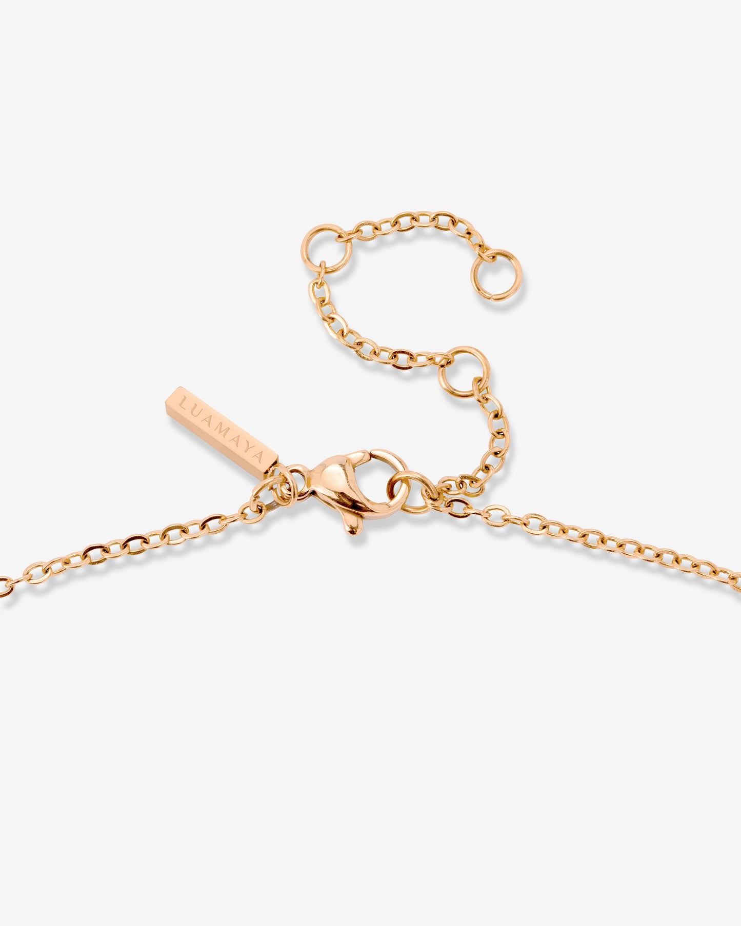 [[Color:Rose Gold]]