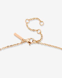 [[Color:Rose Gold]]