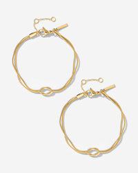 [[Color:Gold]]