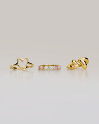 [[Color:gold]]