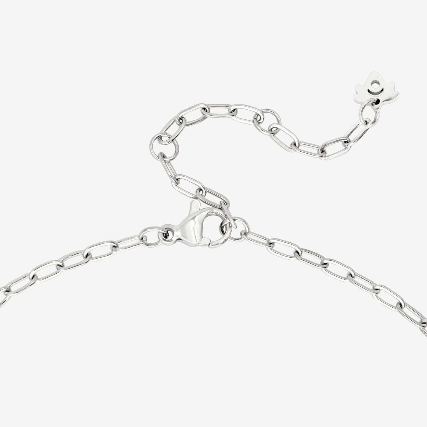 [[Farbe:Silber]]