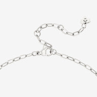 [[Farbe:Silber]]