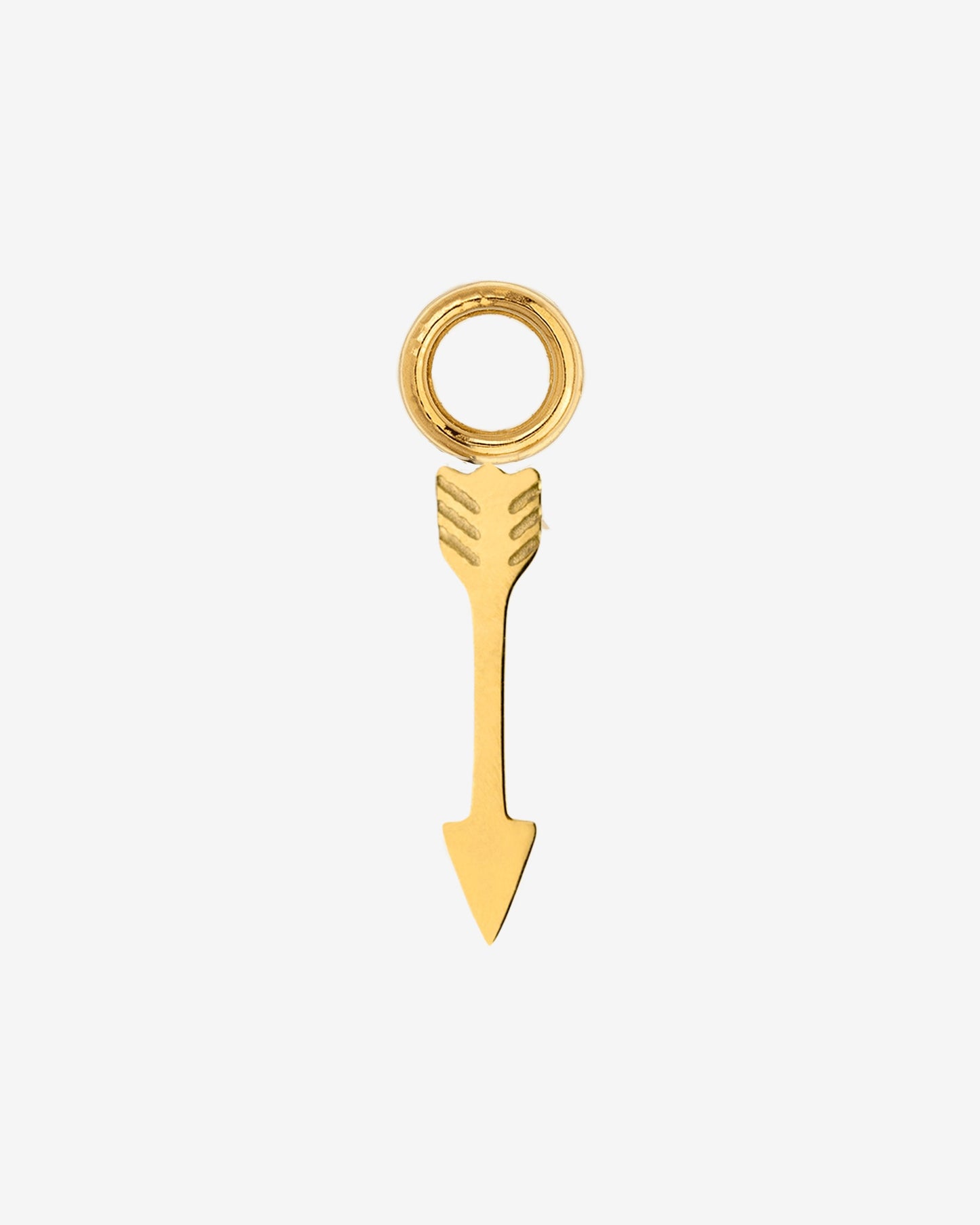 [[Farbe:Gold]]