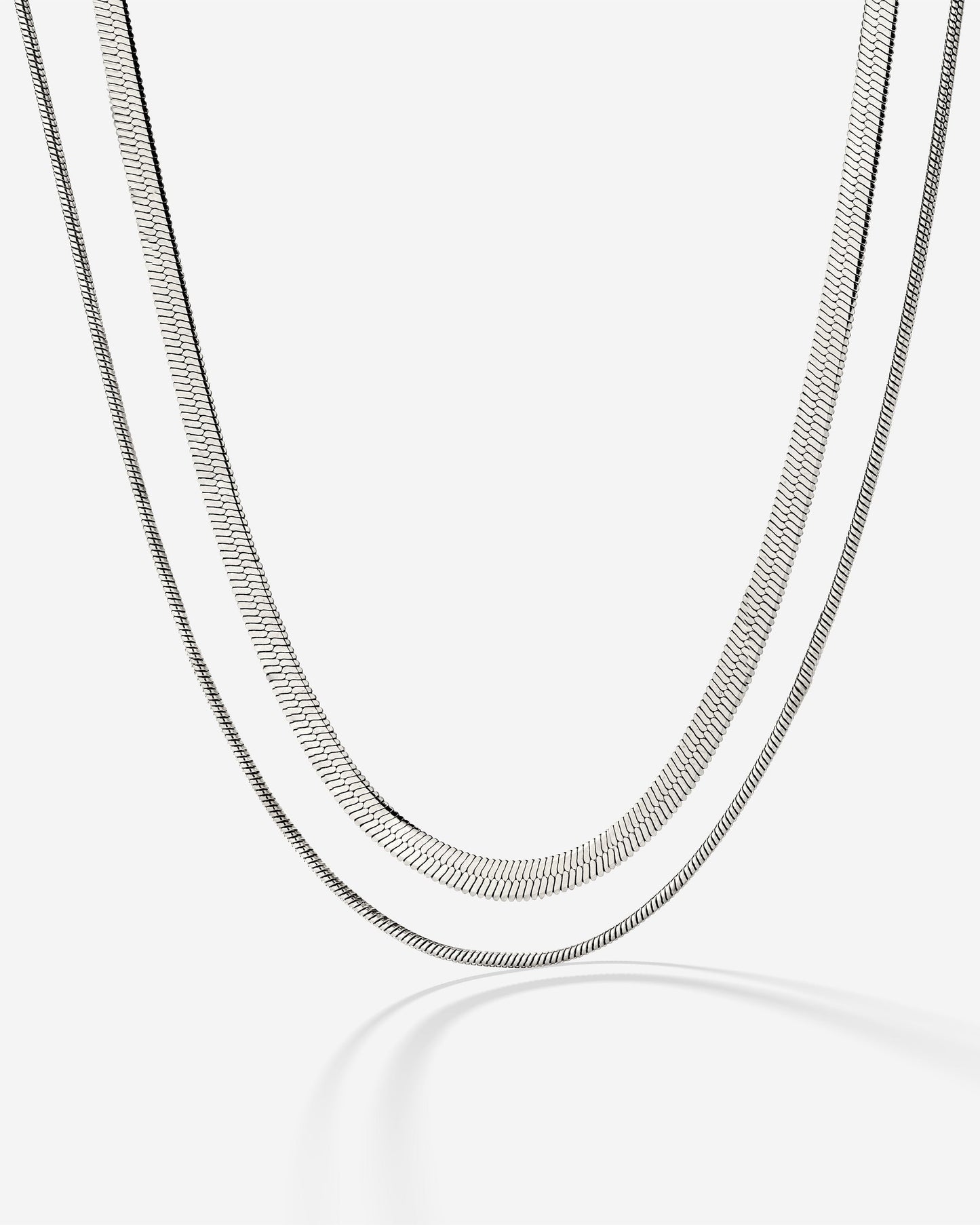 [[Color:Silver]]