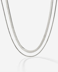 [[Color:Silver]]