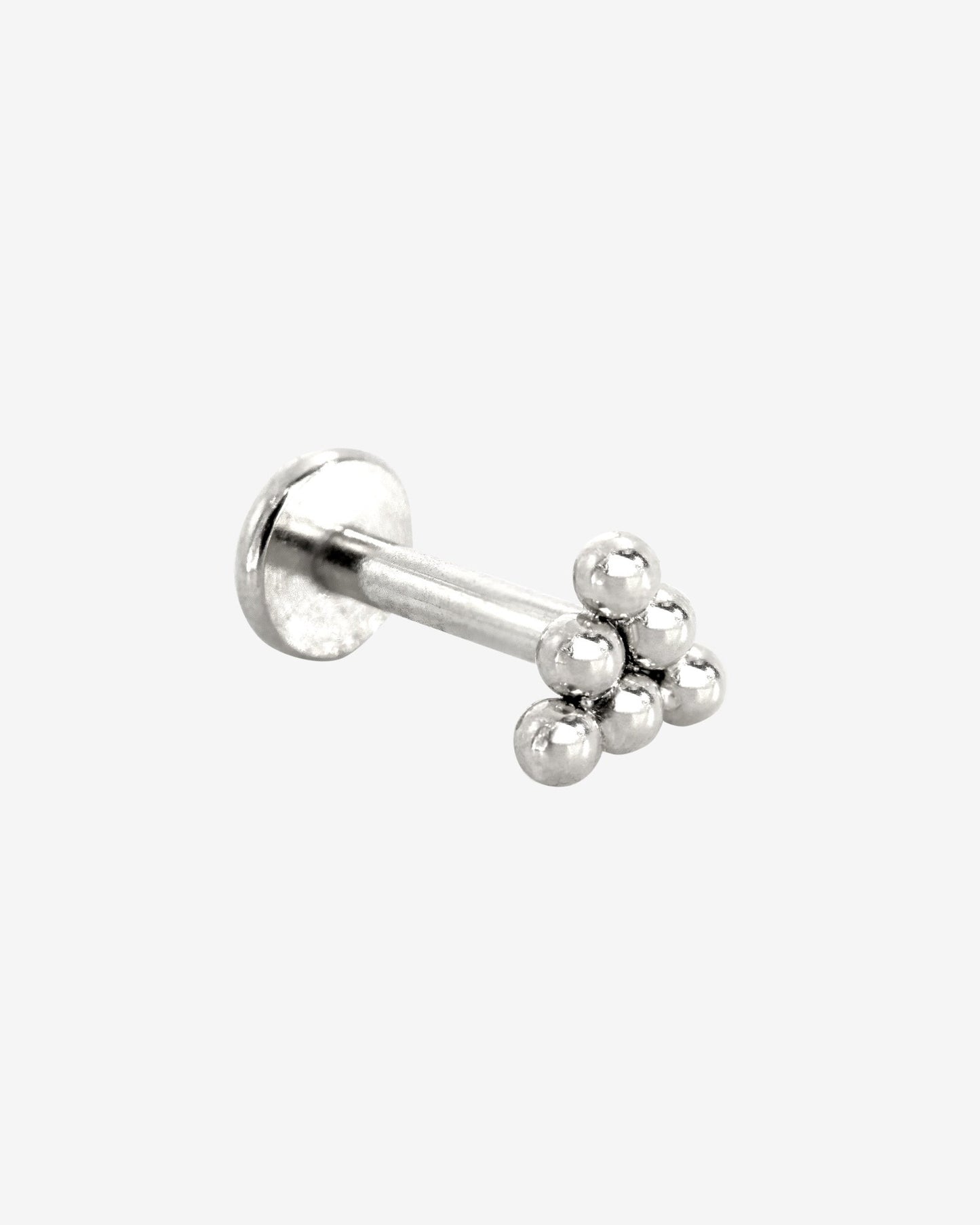 [[Color:Silver]]