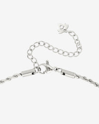 [[Farbe:Silber]]