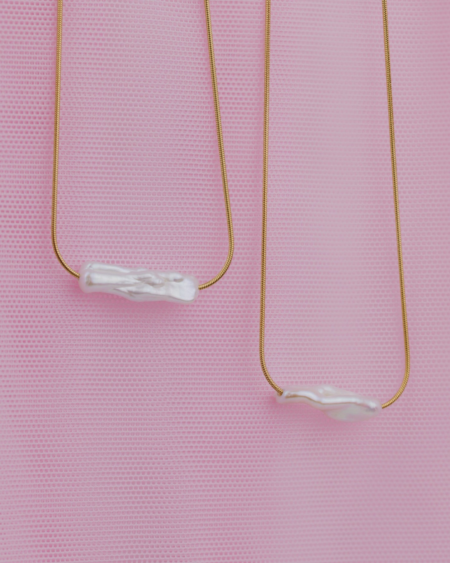 [[Color:Silver]]