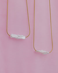 [[Color:Silver]]