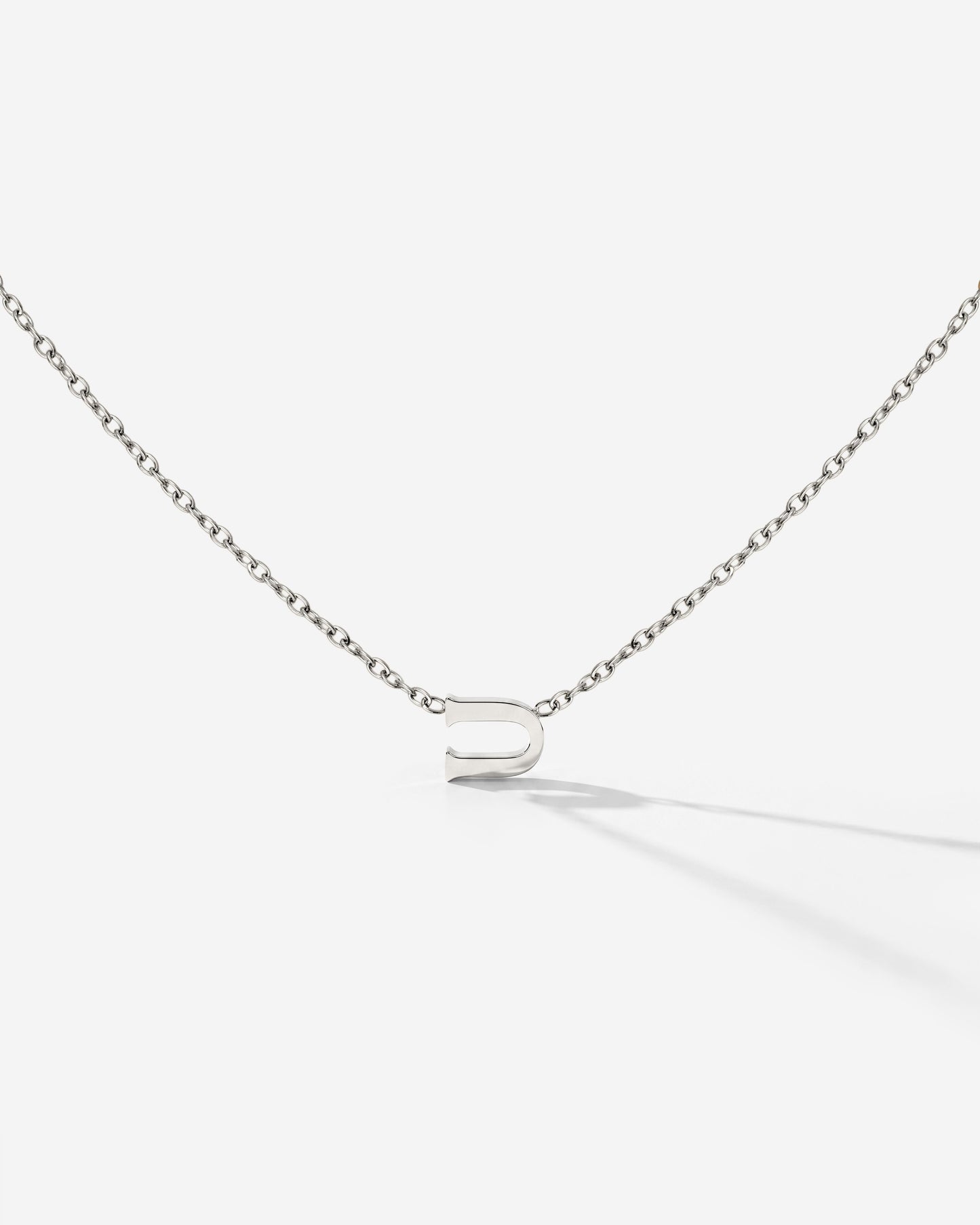 [[Color:Silver,Letter:U]]