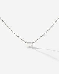 [[Color:Silver,Letter:U]]