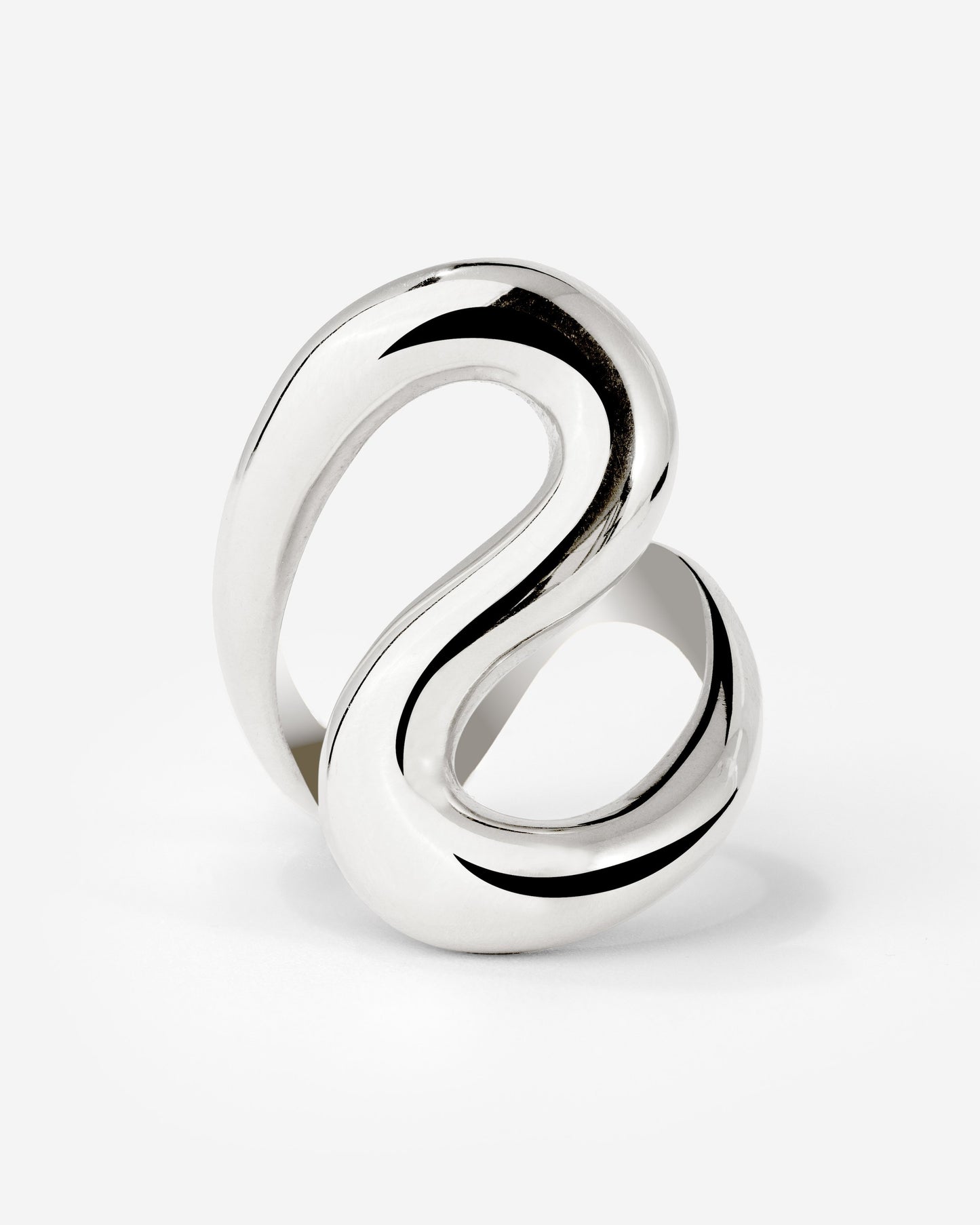 [[Color:Light silver]]