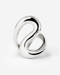 [[Color:Light silver]]