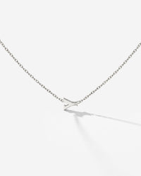 [[Letter:Y,Color:Silver]]