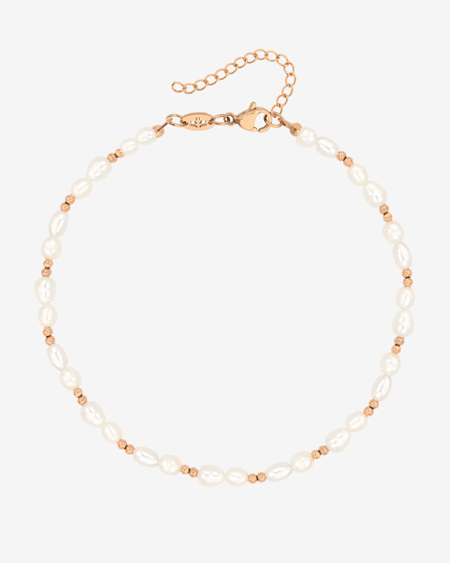 [[Color:Rose Gold]]