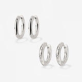 Stargaze Bundle Silver