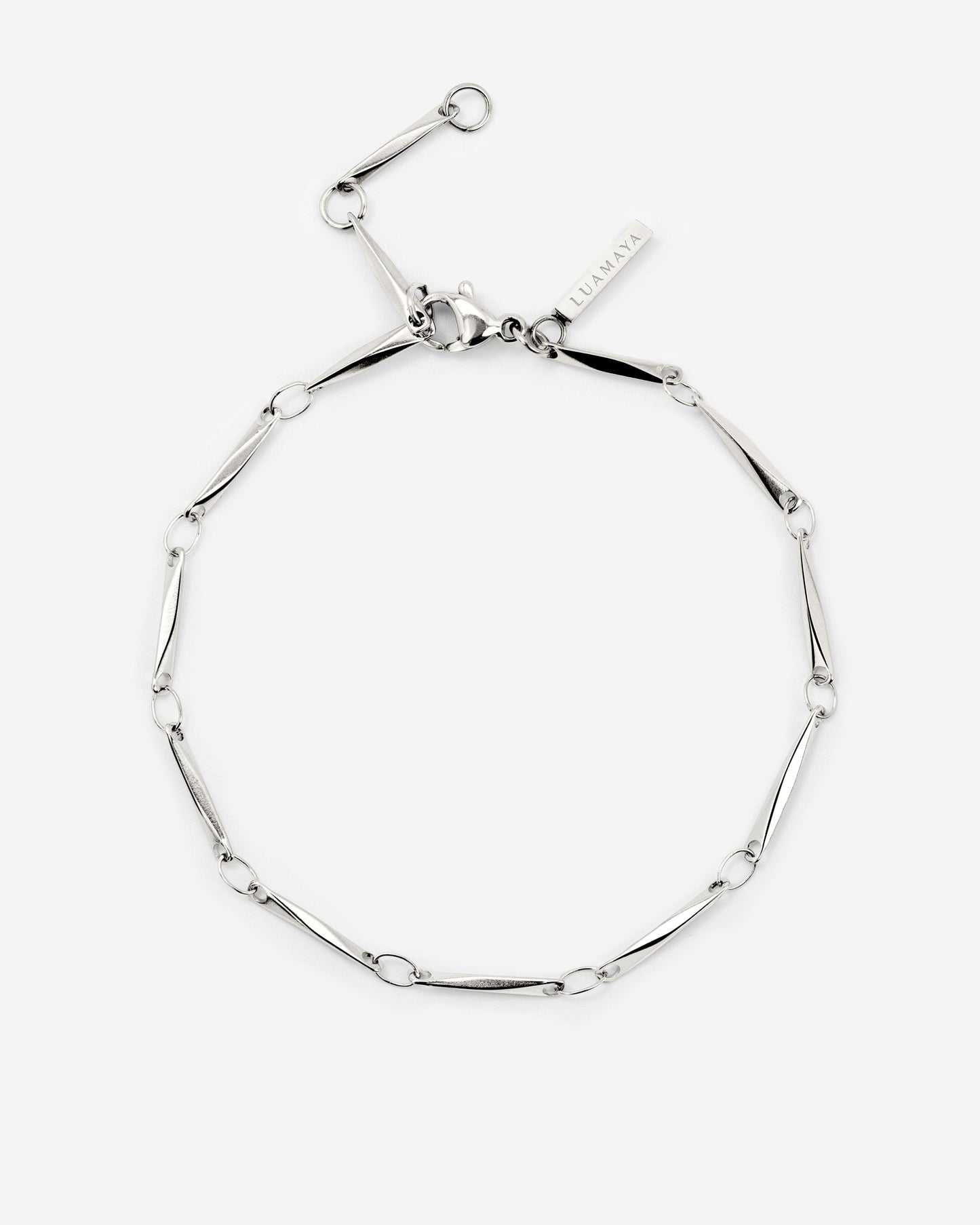 [[Color:Silver]]