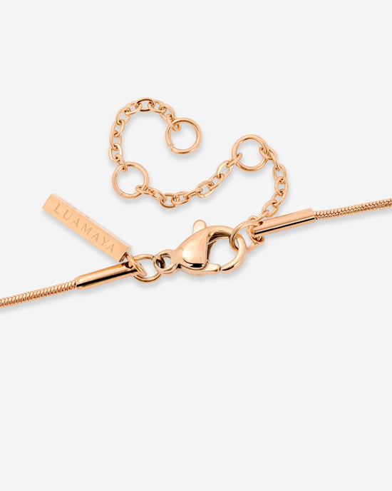 Bead after Bead Bundle Rose Gold