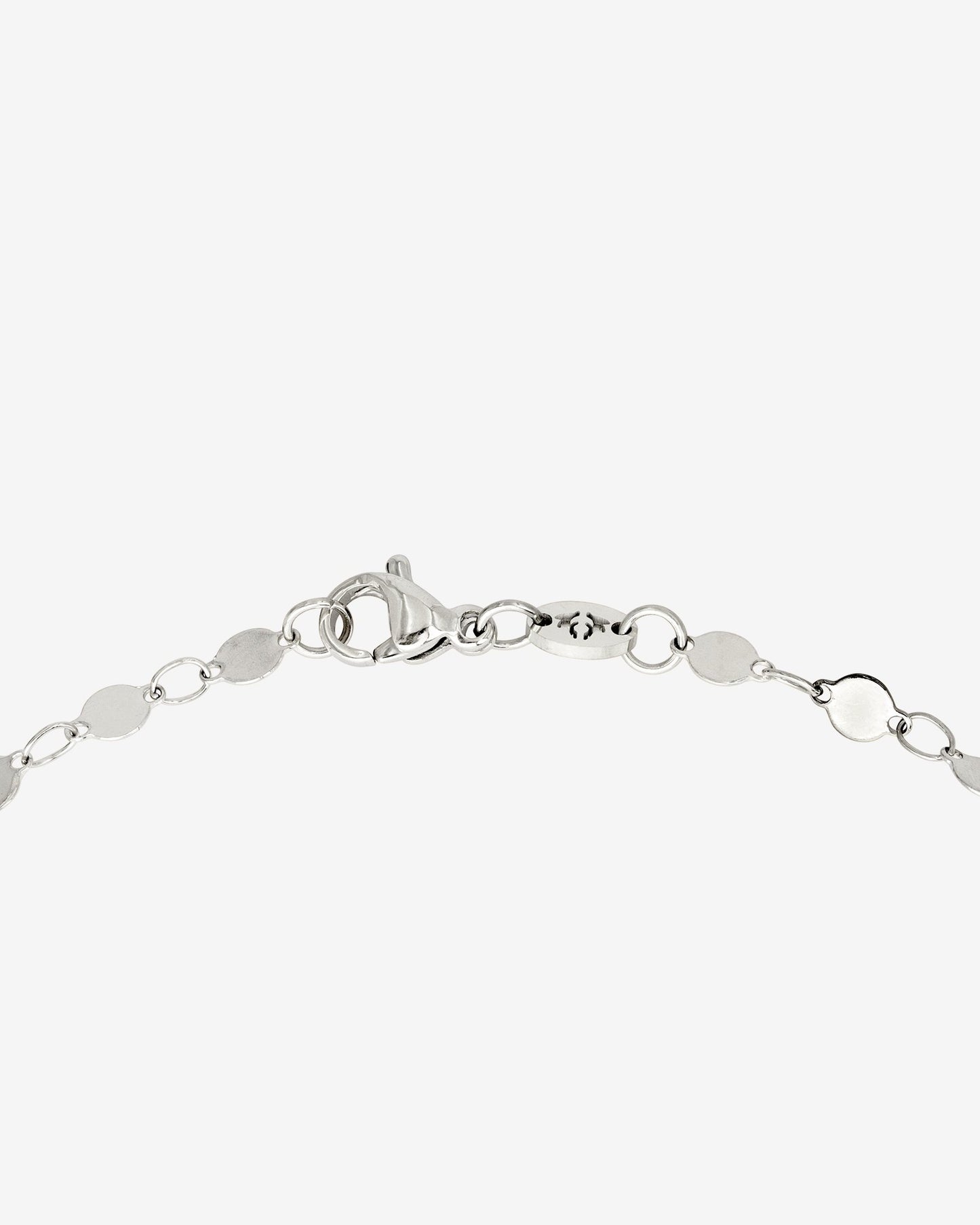 [[Color:Silver]]