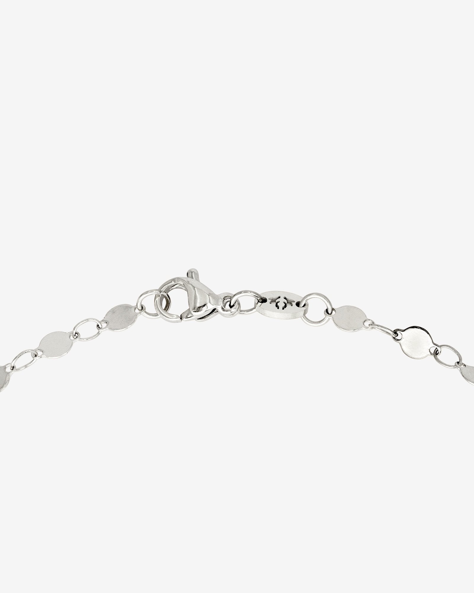 Sunny Side Up Bundle Silver