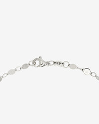 [[Color:Silver]]