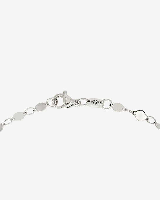 Sunny Side Up Bundle Silver
