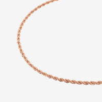 [[Farbe:Roségold]]