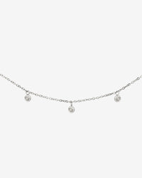 [[Color:Silver]]