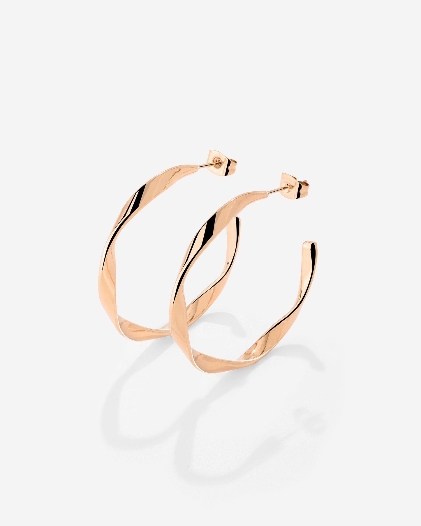 [[Farbe:Roségold]]