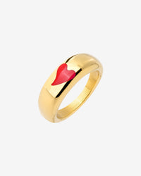 [[Farbe:Gold]]