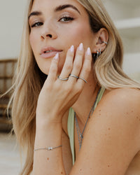 [[Color:Silver,shopthelook]]