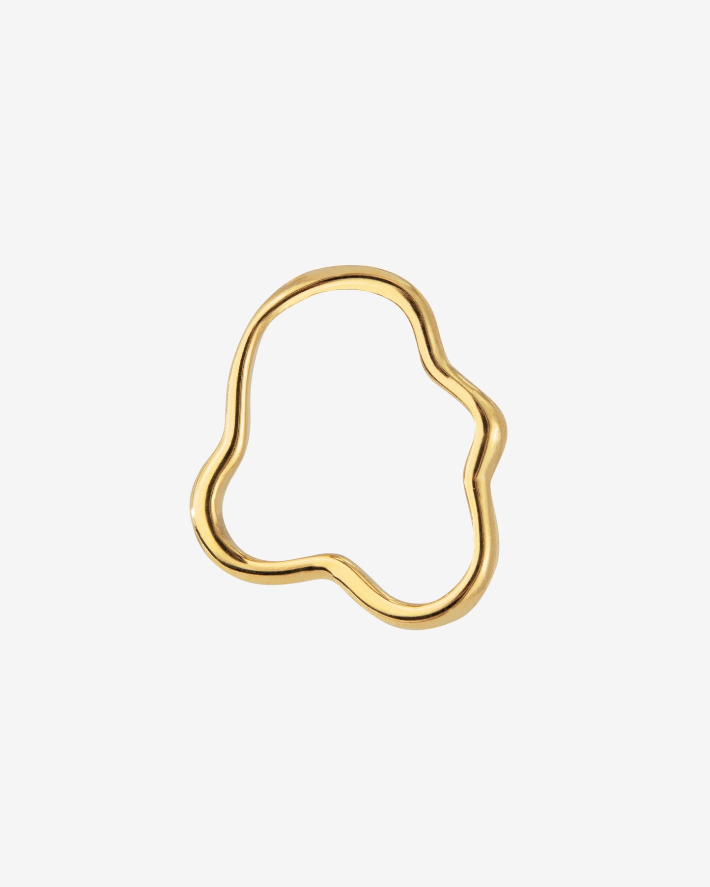[[Farbe:Gold]]